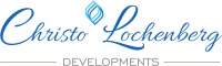 Christo Lochenberg Developments